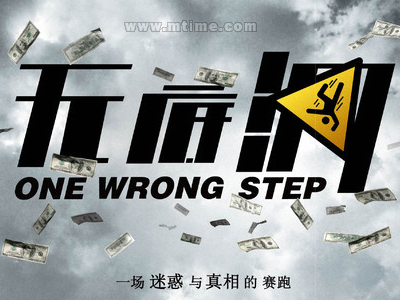 明尼苏达大学文凭毕业证怎么仿制